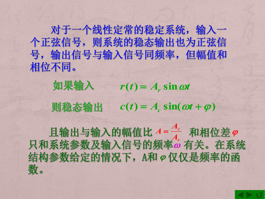 自动控制原理频率法课件.pptx_第3页