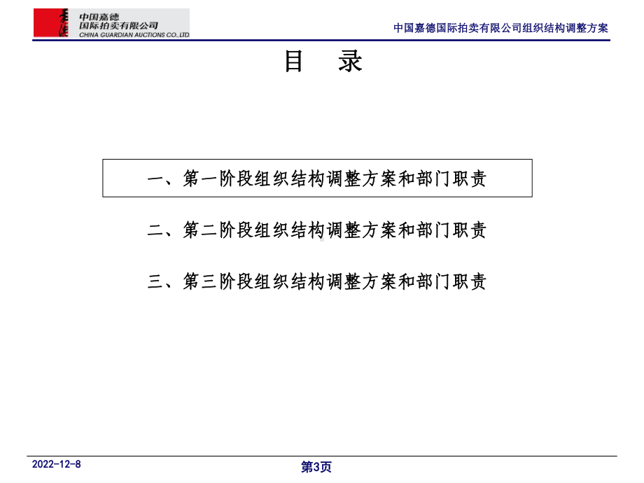 组织结构调整方案(-40)课件.ppt_第3页