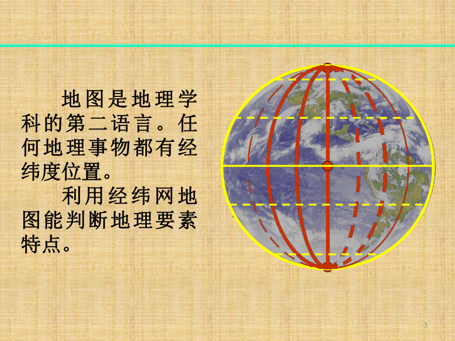 经纬网课件.ppt_第3页