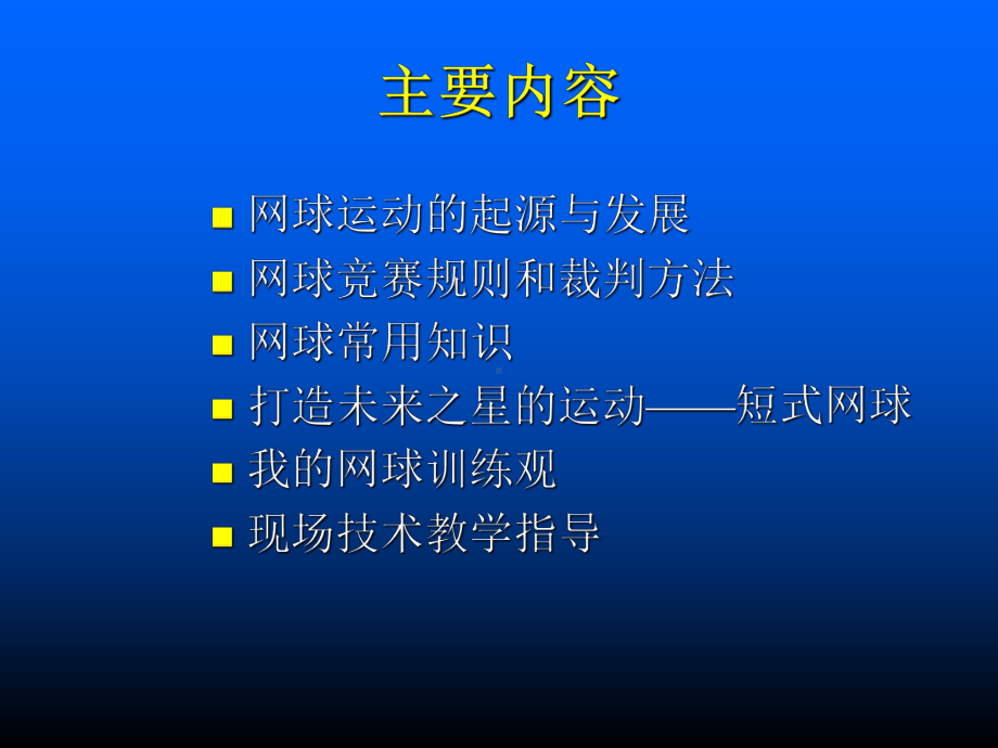 网球培训知识(-58张)课件.ppt_第2页