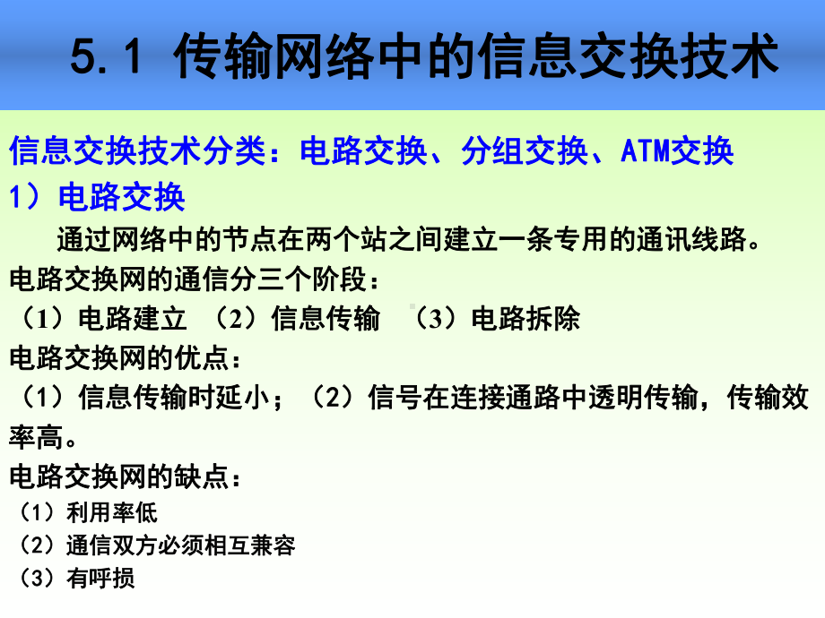 第6讲交通信息传输网络课件.ppt_第3页