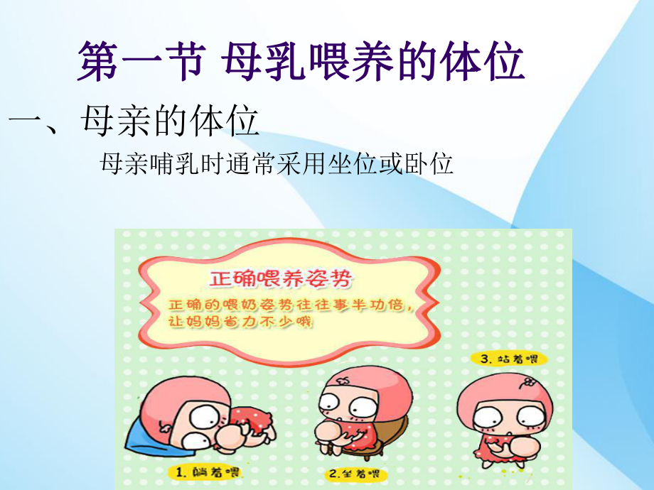 母乳喂养技巧课件.ppt_第3页