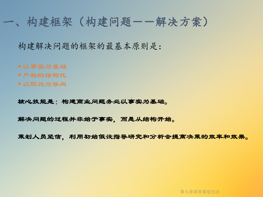 第七章商务策划方法课件.ppt_第3页