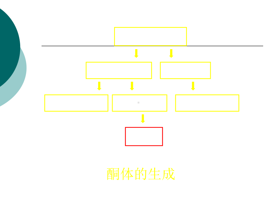 糖尿病酮症酸中毒课件-3.ppt_第3页