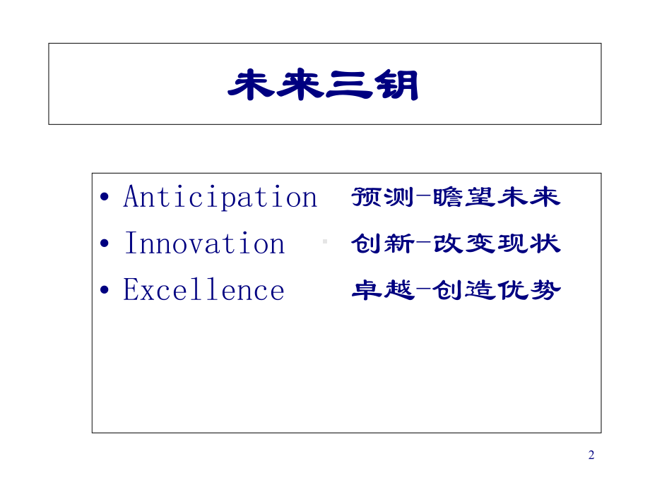 浅谈服装行业创新与发展(-58张)课件.ppt_第2页