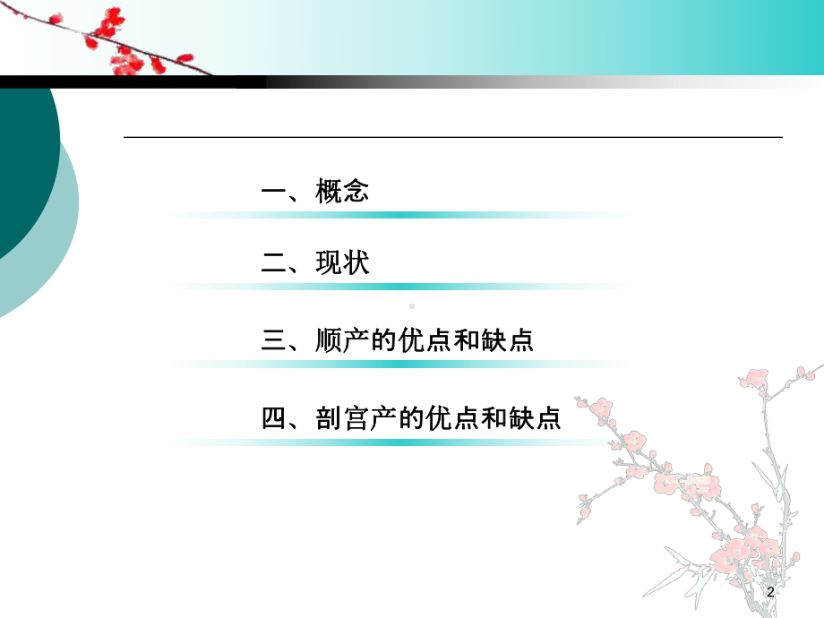 顺产与剖宫产的利弊-课件.ppt_第2页