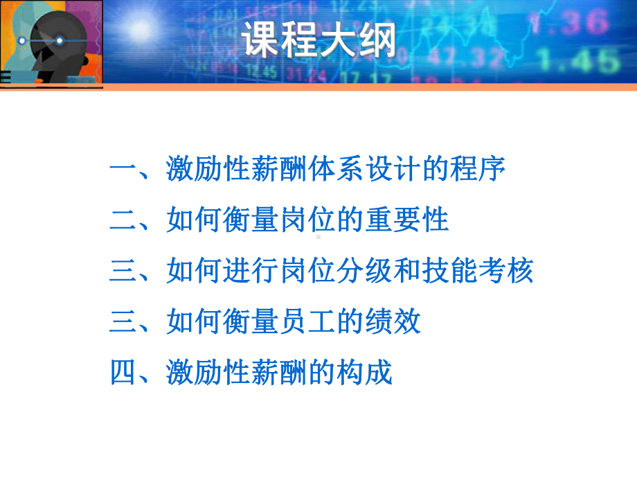 激励性薪酬体系的建立课件.ppt_第2页