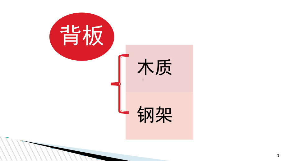 活动常用物料及基础知识课件.ppt_第3页