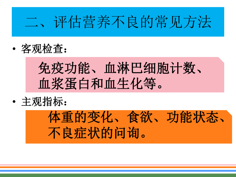 肿瘤患者营养参考课件.ppt_第3页