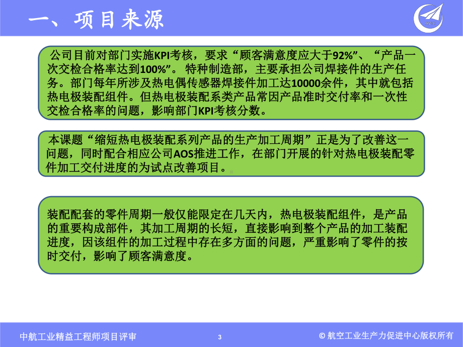 精益工程师改善项目-课件.pptx_第3页