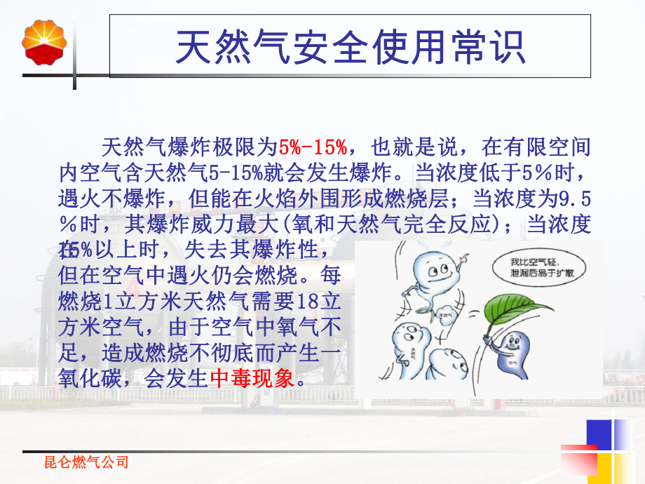 燃气安全知识宣传课件.ppt_第2页