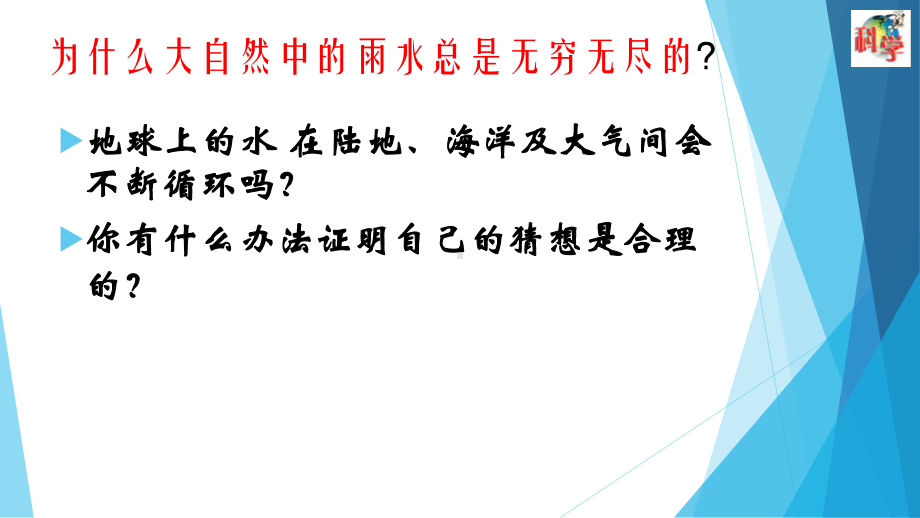 粤教版科学《自然界的水循环》课件1.pptx_第3页