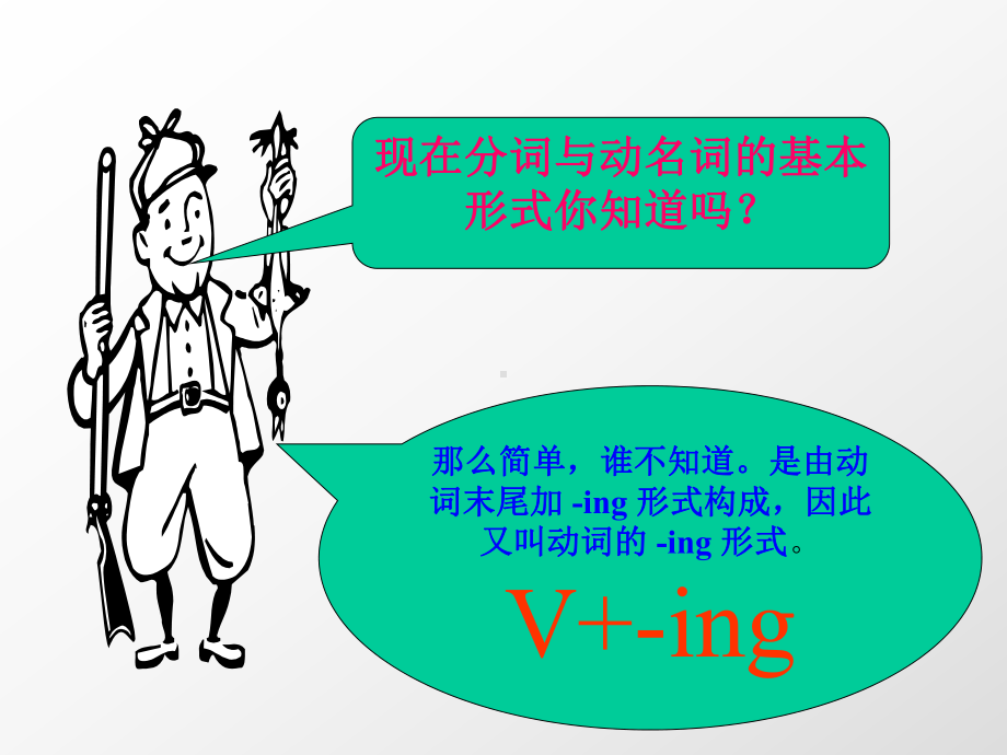 现在分词与动名词课件.ppt_第2页