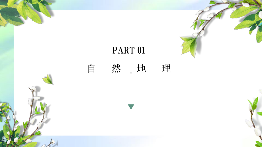 高中区域地理西亚课件.ppt_第2页