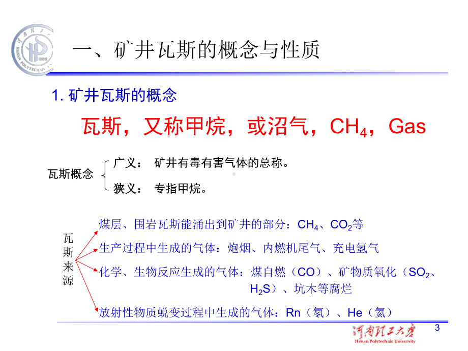 瓦斯来源与危害课件.ppt_第3页