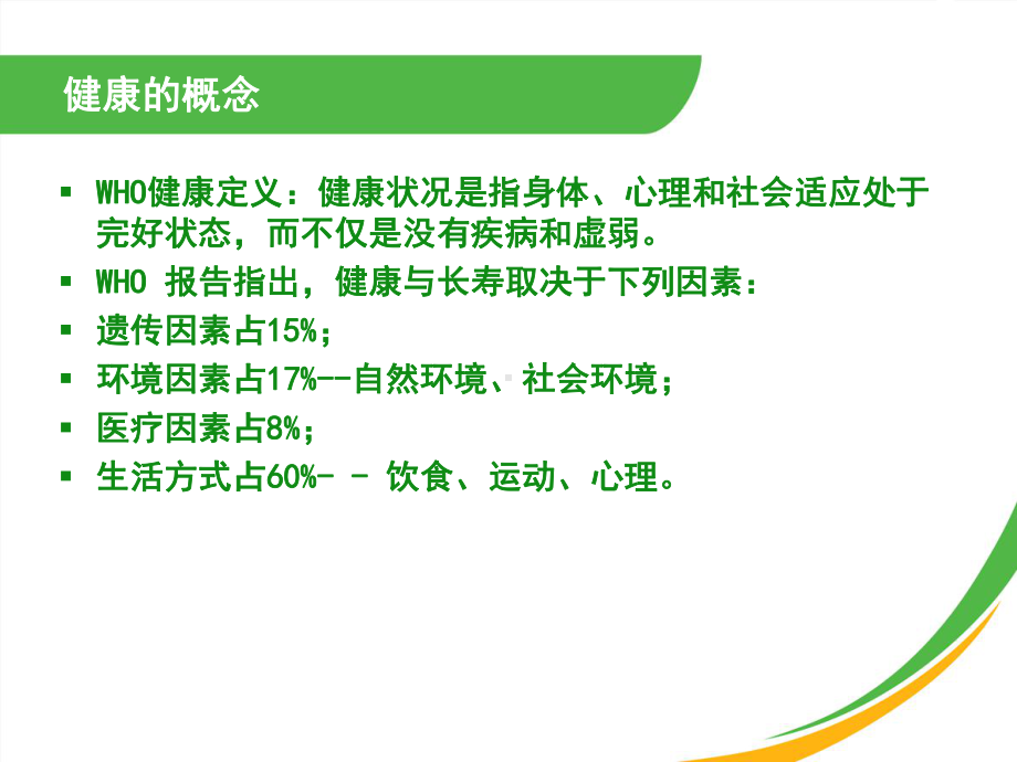 饮食与健康课件1.ppt_第2页