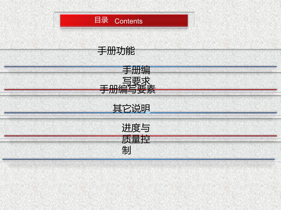 班组工作手册编写辅导材料课件.ppt_第2页