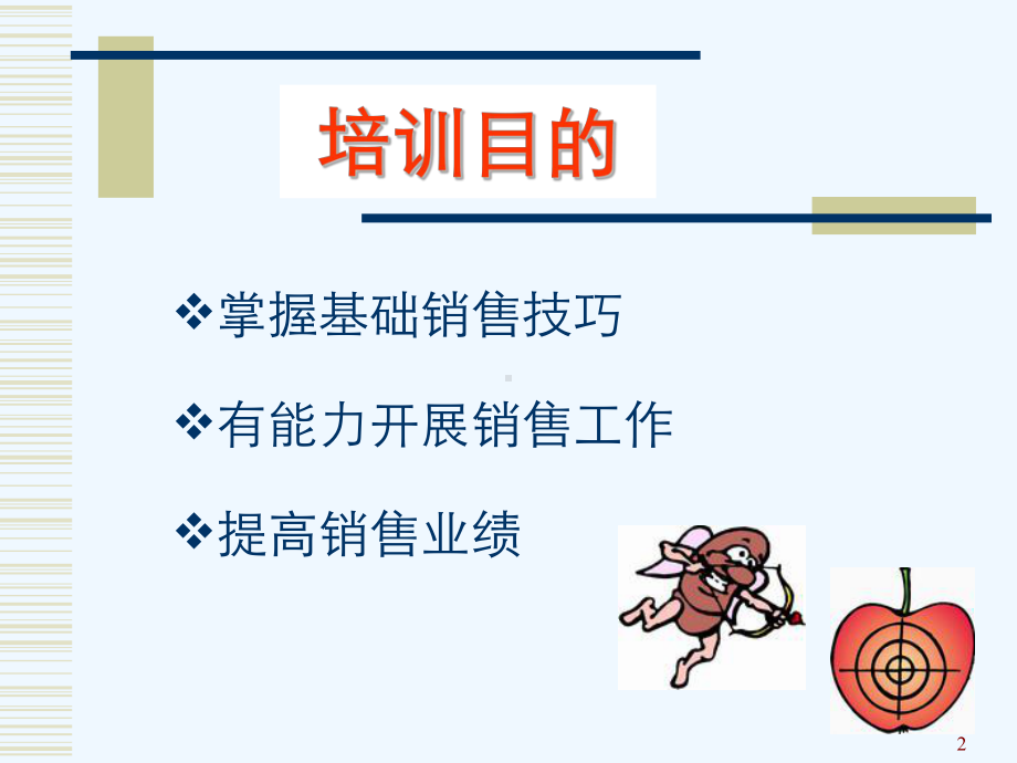 电商销售技巧培训课件.ppt_第2页