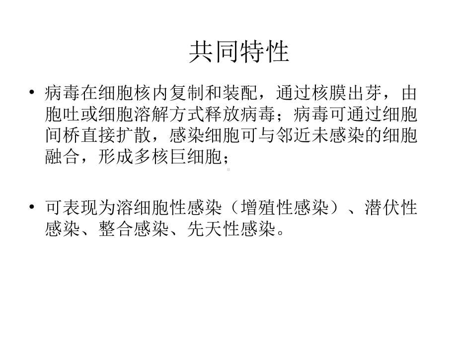 水痘带状疱疹病毒课件.ppt_第3页