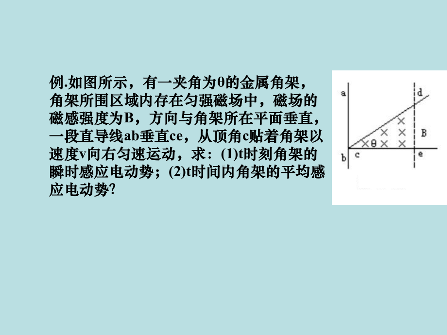 楞次定律的运用课件.ppt_第3页