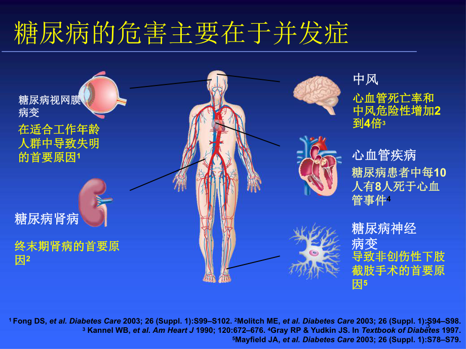 糖尿病基本用药课件-2.ppt_第3页