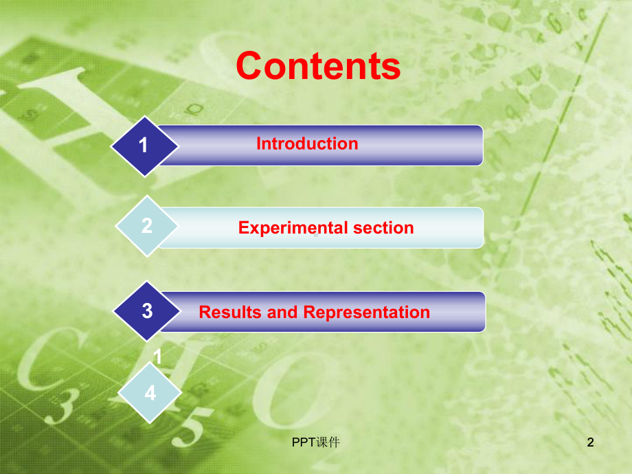 研究生经典文献汇报-课件.ppt_第2页