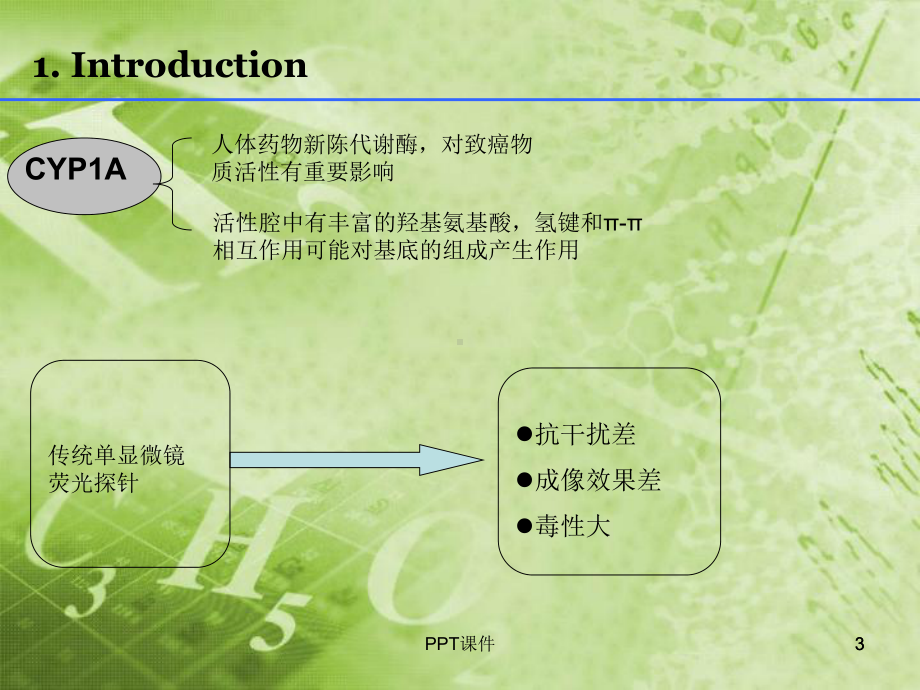 研究生经典文献汇报-课件.ppt_第3页