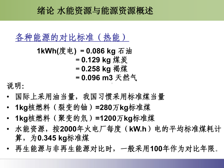 水能资源与能源资源概述(-74张)课件.ppt_第3页