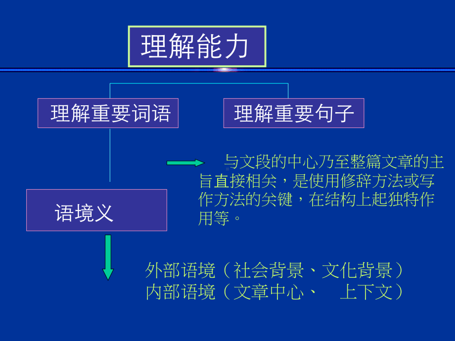 高考现代文阅读复习课件.ppt_第3页