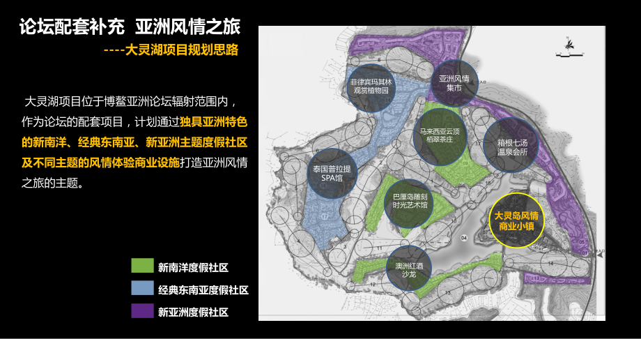 现代中式风格案例课件.ppt_第3页