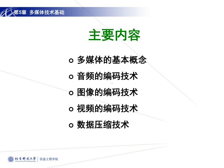 第5章多媒体技术基础新课件.ppt_第2页