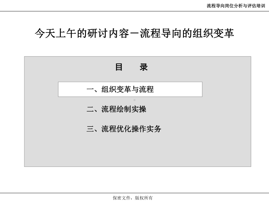 流程优化培训材料课件.ppt_第2页