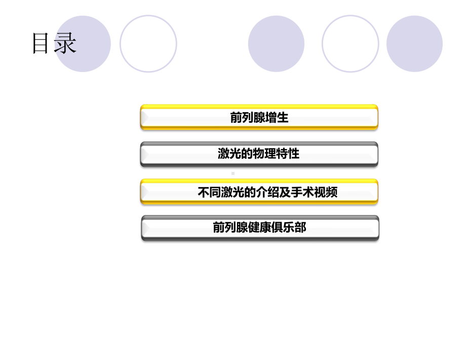 激光在前列腺手术中的应用课件.ppt_第3页