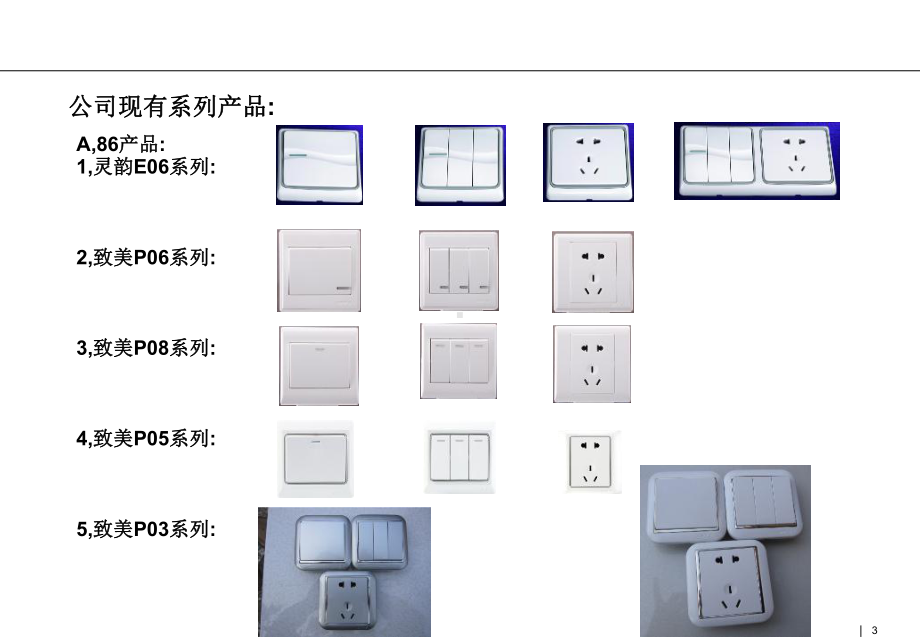 电工产品安装说明课件.ppt_第3页