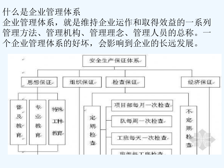 精益生产培训教材((000005)课件.ppt_第3页