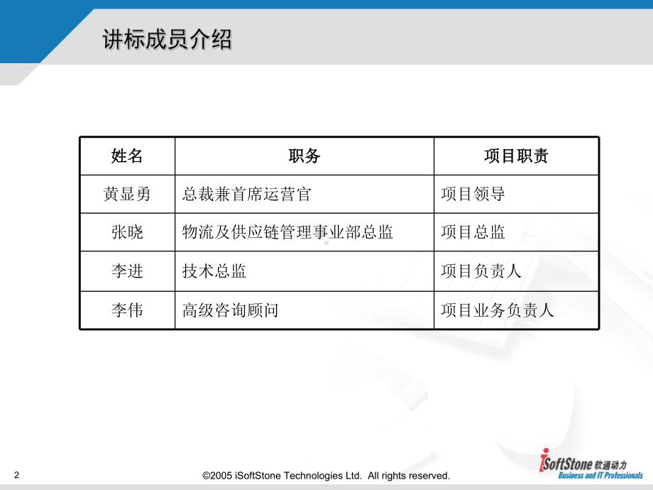 物流公共信息平台-课件.ppt_第2页