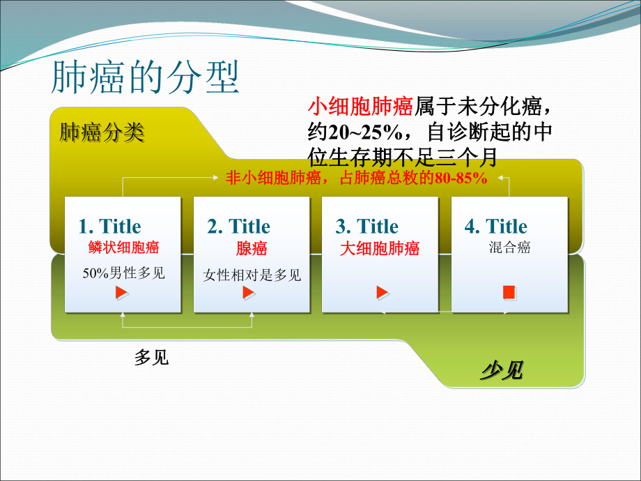 肺癌的靶向治疗观察及护理医学课件.ppt_第3页