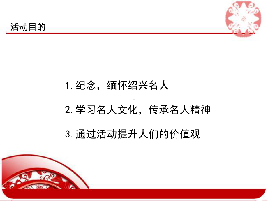 绍兴市首届名人文化节课件.ppt_第3页