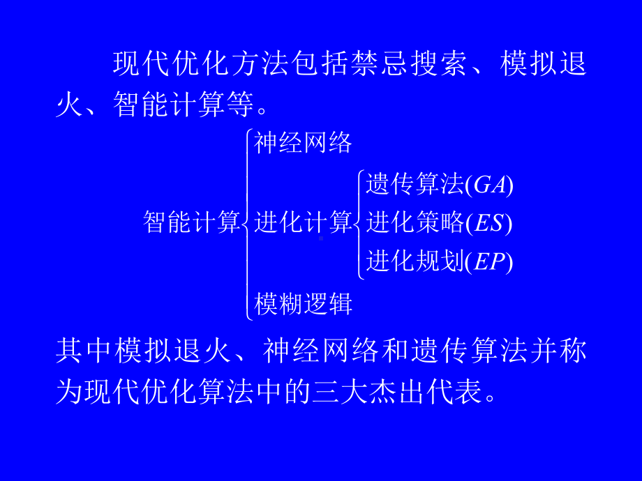 现代优化方法之模拟退火课件.ppt_第2页