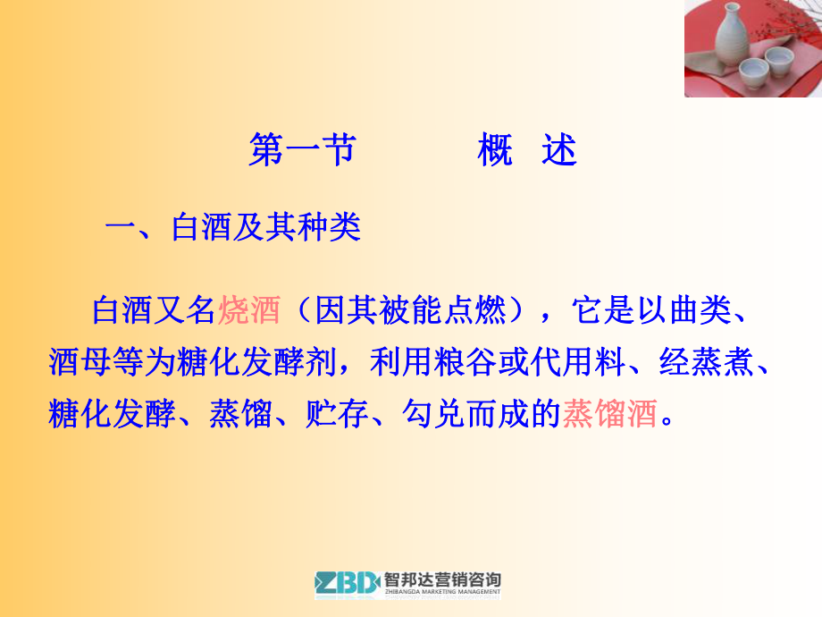 白酒基础知识普及课件.ppt_第2页