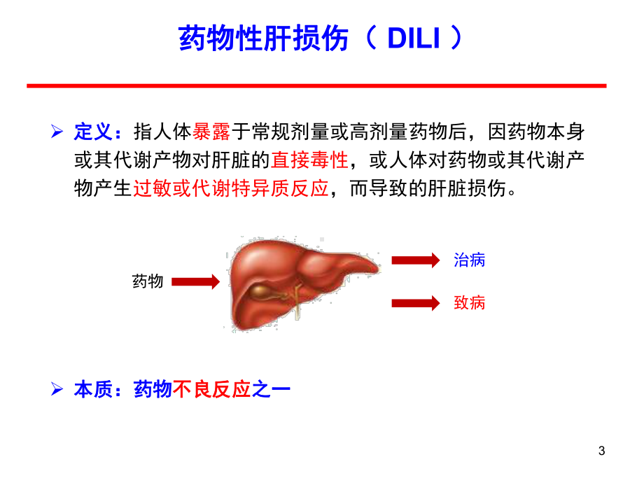 药物性肝损伤课件.pptx_第3页