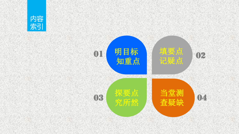 高中数学必修1人教版必修一简单的三角恒等变换-课件(42张).ppt_第1页