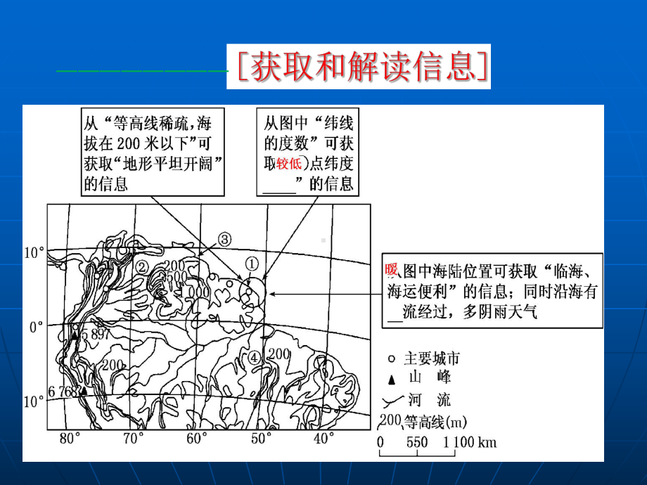 考点三：航天基地的区位选址课件.ppt_第2页