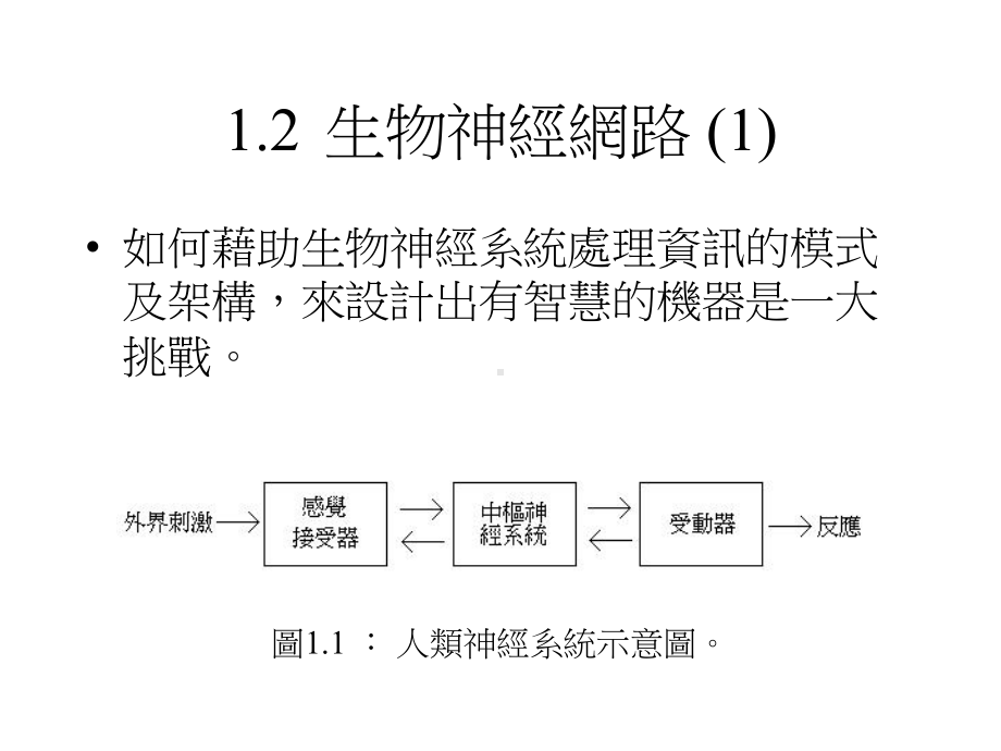 类神经网路之简介课件.ppt_第3页