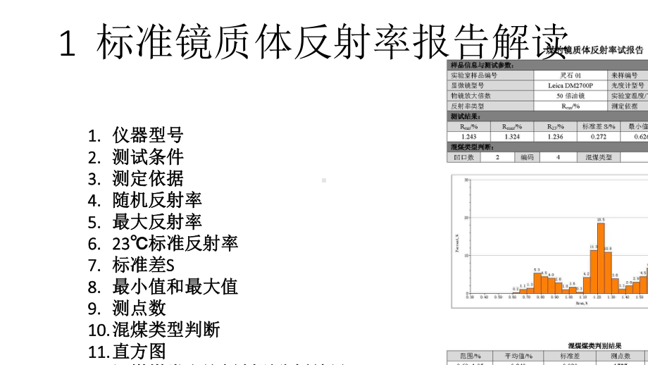 煤岩测试技术及在焦化工业中的应用教材课件.ppt_第3页