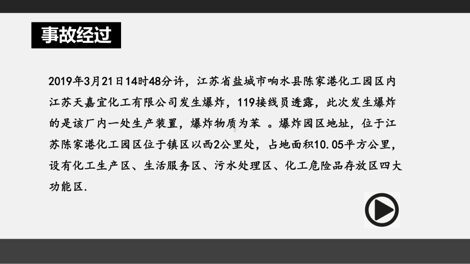 深度剖析江苏盐城化工厂爆炸事故-37张课件.pptx_第2页