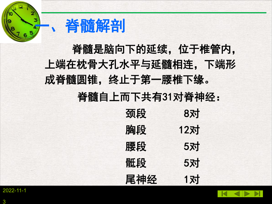 社区残疾人和精神障碍者的康复护理脊髓损伤课件精美版.pptx_第3页