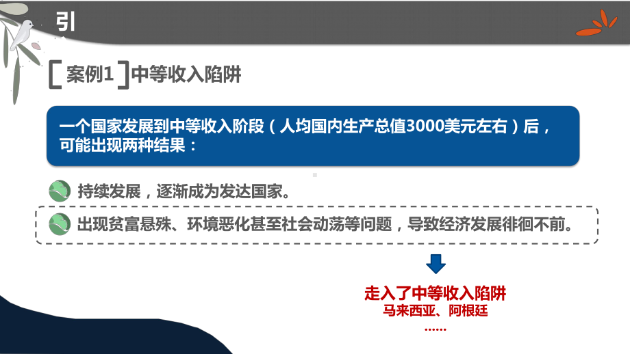 社区教育与社区治理的认识与思考课件.pptx_第2页