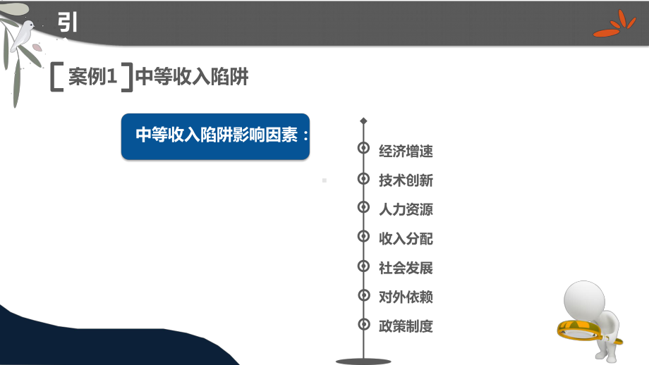 社区教育与社区治理的认识与思考课件.pptx_第3页