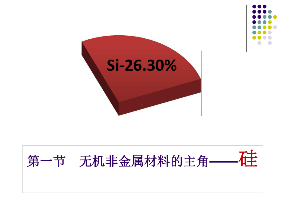 金属材料人教版课件.ppt_第3页